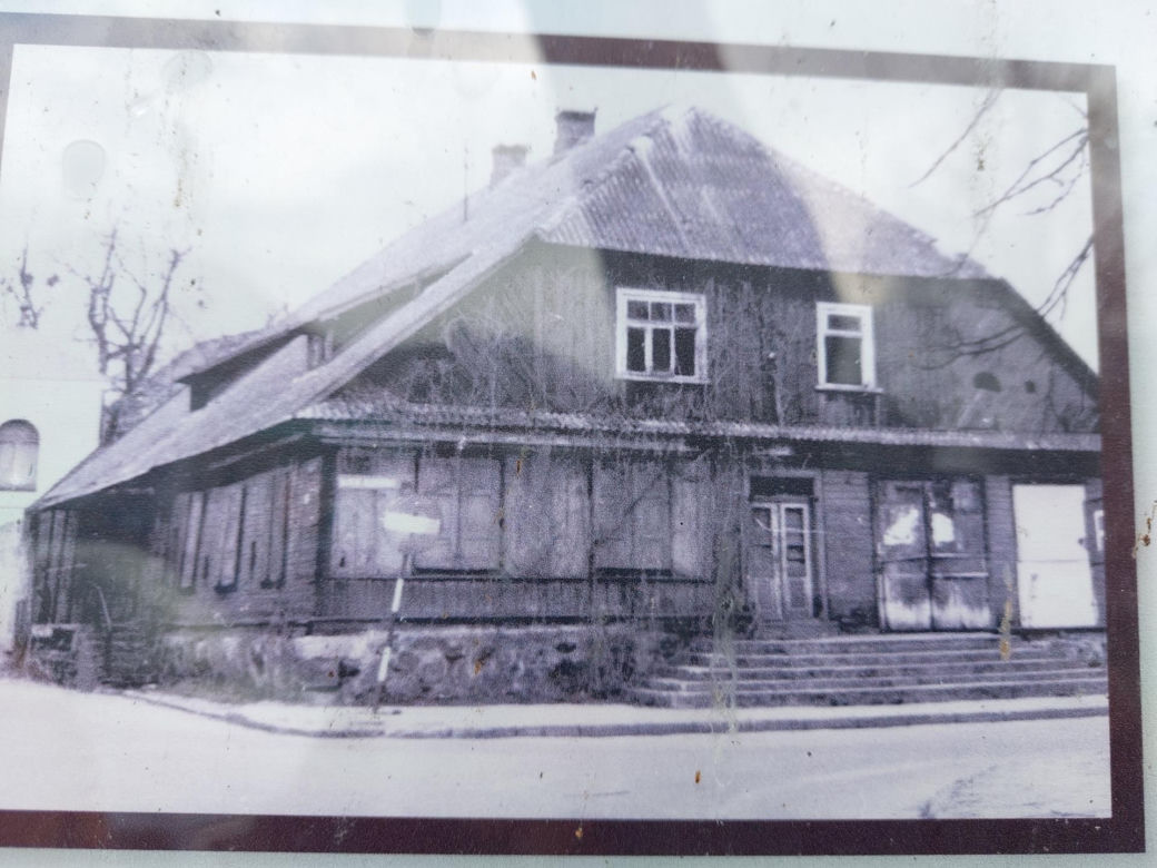 Karczma Słuszna