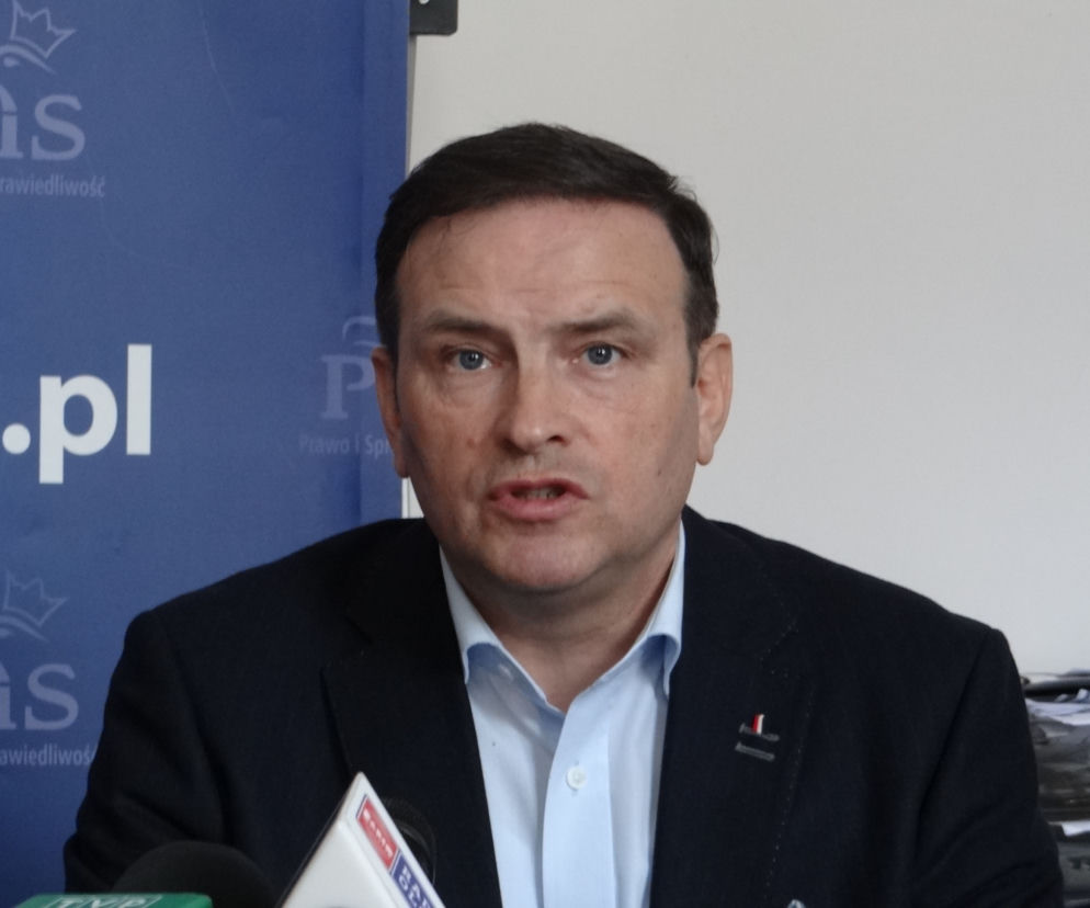 Dariusz Rudnik