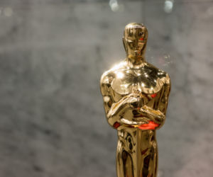 Oscary będą pokazywane na YouTube! Historyczna zmiana w transmisji najważniej gali w Hollywood 