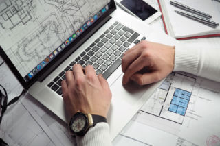 Wyższa płaca minimalna to nokaut małych firm? Analiza Pracodawców RP
