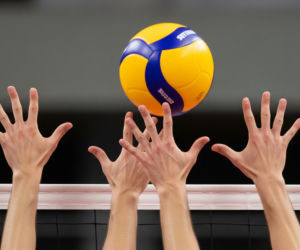 Ekstraklasa siatkarzy. PGE Projekt Warszawa pokonał Indykpol AZS Olsztyn – jaki był przebieg?