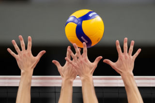 Ekstraklasa siatkarzy. PGE Projekt Warszawa pokonał Indykpol AZS Olsztyn – jaki był przebieg?