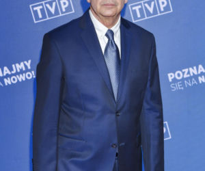 Syn broni Stockingera po skandalu sprzed lat. Tomasz: Mam poczucie wielkiego błędu