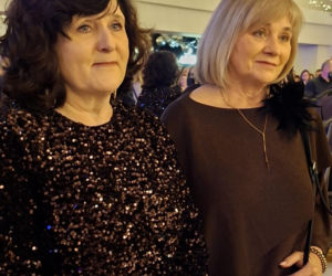 Studniówka 2026. Bal uczniów Zespołu Szkół Zawodowych nr 2 w Starachowicach