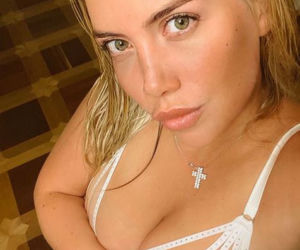 Wanda Icardi