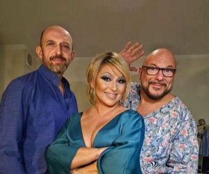 Katarzyna Skrzynecka