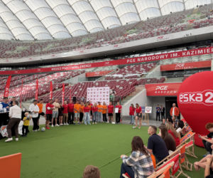Eska Karniaki Cup