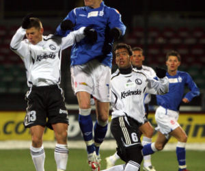 Tomasz Hajto