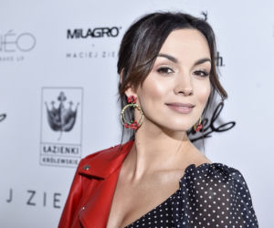Paulina Krupińska-Karpiel