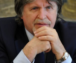 Zioła nie zaszkodzą Kaczyńskiemu