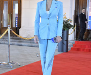 Karolina Pajączkowska