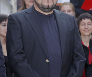 Tak Grzegorz Skawiński wyglądał w czasach O.N.A. Dziś jest jedną z ikon polskiej muzyki