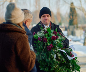 Na Wspólnej: streszczenie odcinka 4203