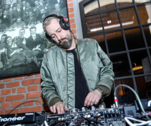 To on ma skraść show w Tańcu z Gwiazdami. Będzie Karolakiem nowej edycji!