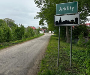 13-letni Mikołaj zginął nad jeziorem. xxx Śledczy mówią o brutalnym pobiciu