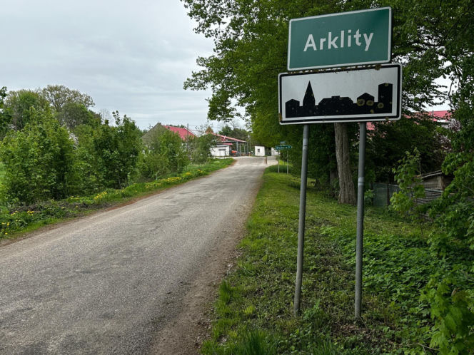 13-letni Mikołaj zginął nad jeziorem. xxx Śledczy mówią o brutalnym pobiciu