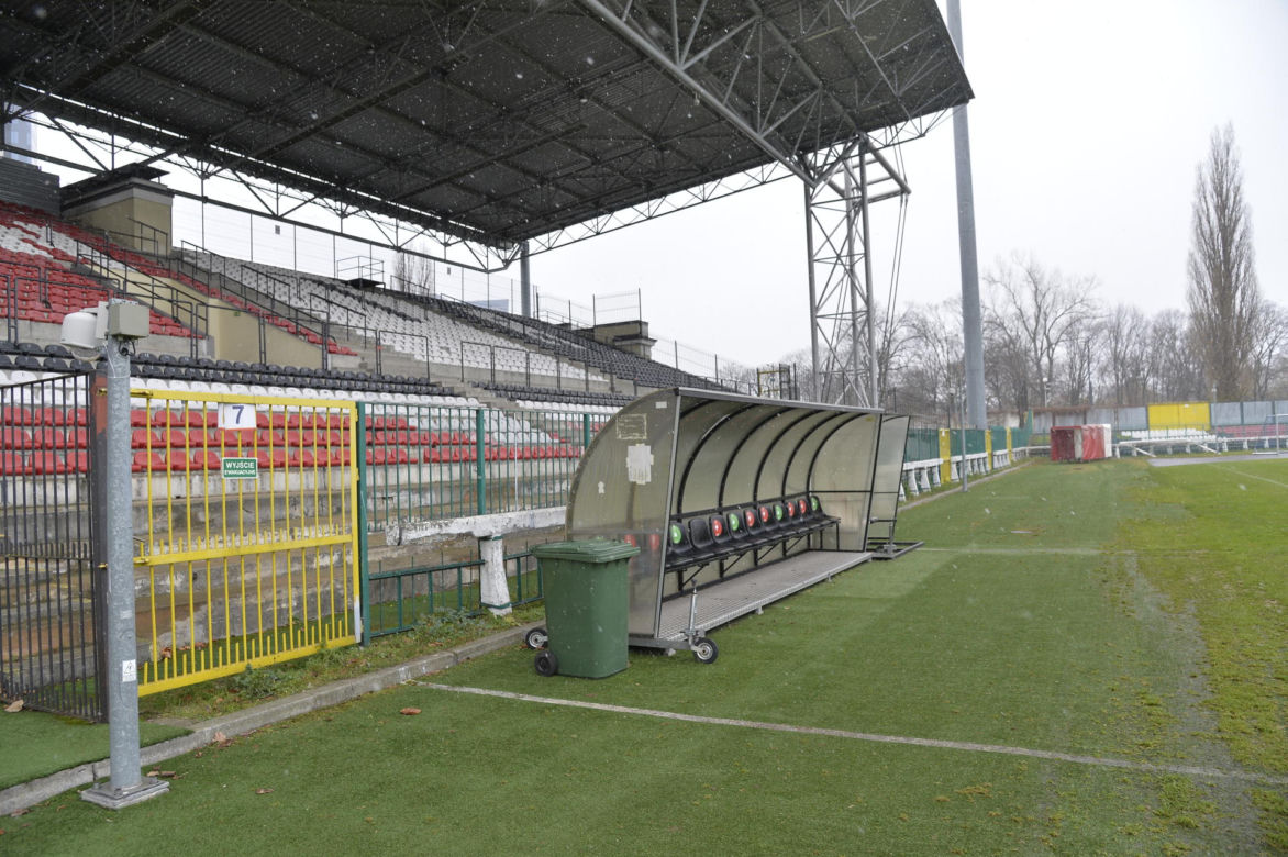 Warszawa. Kto zajmie się Polonią? Pojawiły się oferty czterech firm! Miasto zajmie się oceną wniosków