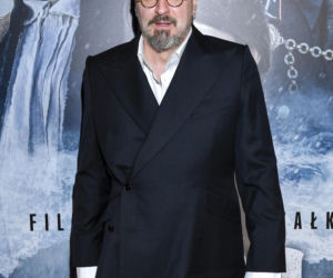 To on ma skraść show w Tańcu z Gwiazdami. Będzie Karolakiem nowej edycji!