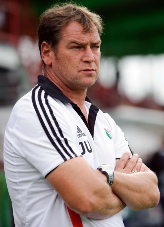 Jan Urban