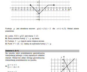Strona 3