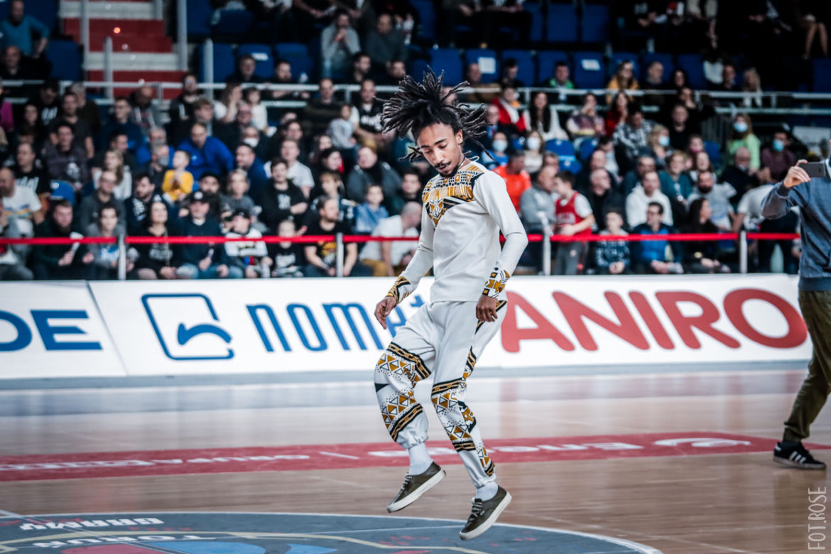 Twarde Pierniki Toruń - Anwil Włocławek, zdjęcia z Areny Toruń 