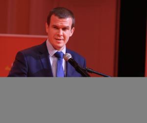 ZŁOTE LAURY SUPERBIZNESU 2017.