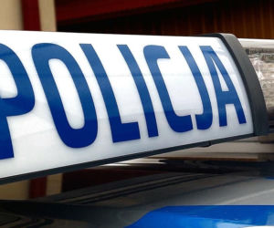 Tragiczny finał poszukiwań 49-letniego etnologa z Rzeszowa. Odnaleziono ciało mężczyzny 