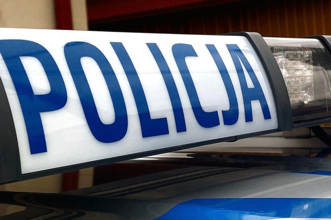 Zakończyły się poszukiwania 49-letniego mieszkańca Rzeszowa