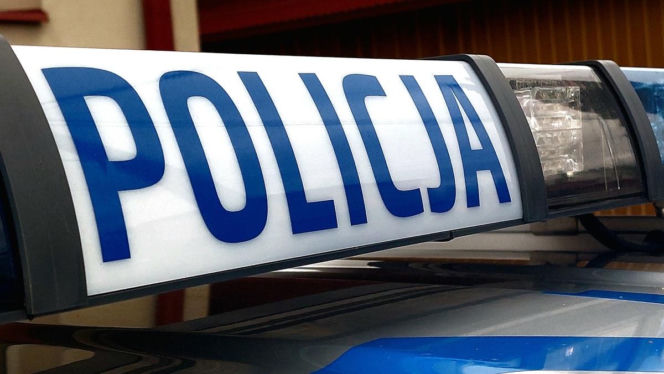 Tragiczny finał poszukiwań 49-letniego etnologa z Rzeszowa. Odnaleziono ciało mężczyzny 