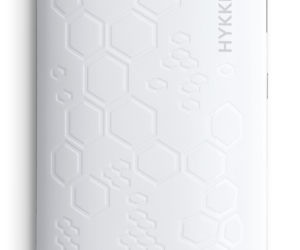 Powerbank 10000 mAh z latarką