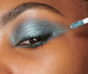 Sephora Collection CARE MAKE UP