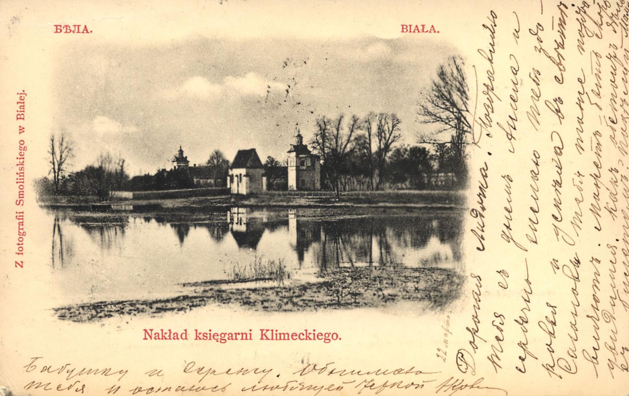Biała Podlaska