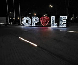 10. OPOLE
