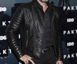 Paweł Deląg kiedyś i dziś. Tak na przestrzeni lat zmieniał się bożyszcze nastolatek z Młodych wilków