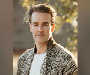 Najpierw choroba, teraz walka o pieniądze. Rodzina gwiazdy w dramatycznej sytuacji