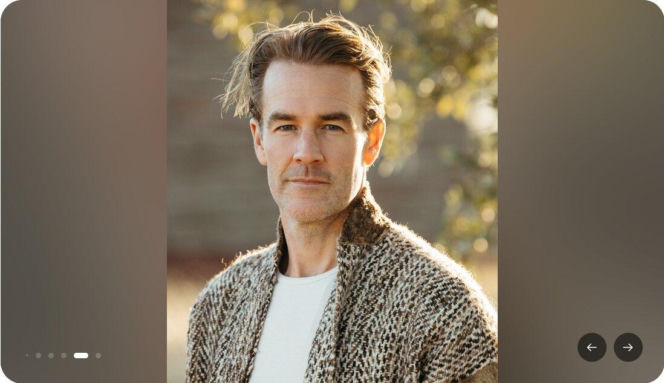 Najpierw choroba, teraz walka o pieniądze. Rodzina gwiazdy w dramatycznej sytuacji