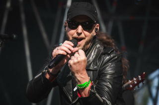 Soen ogłasza koncert w Polsce! Szwedzi wystąpią w 2026 roku w Lublinie. Szczegóły wydarzenia