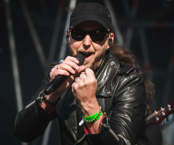 Soen ogłasza koncert w Polsce! Szwedzi wystąpią w 2026 roku w Lublinie. Szczegóły wydarzenia