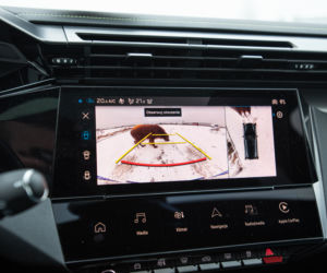 Peugeot 308 HYBRID 225 EAT8 GT PACK