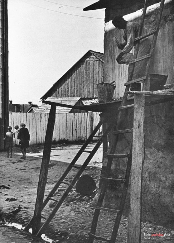 Kazimierz Dolny
