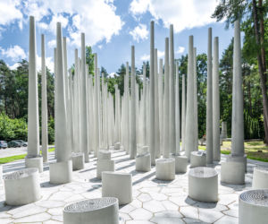 Monument Pamięci 6