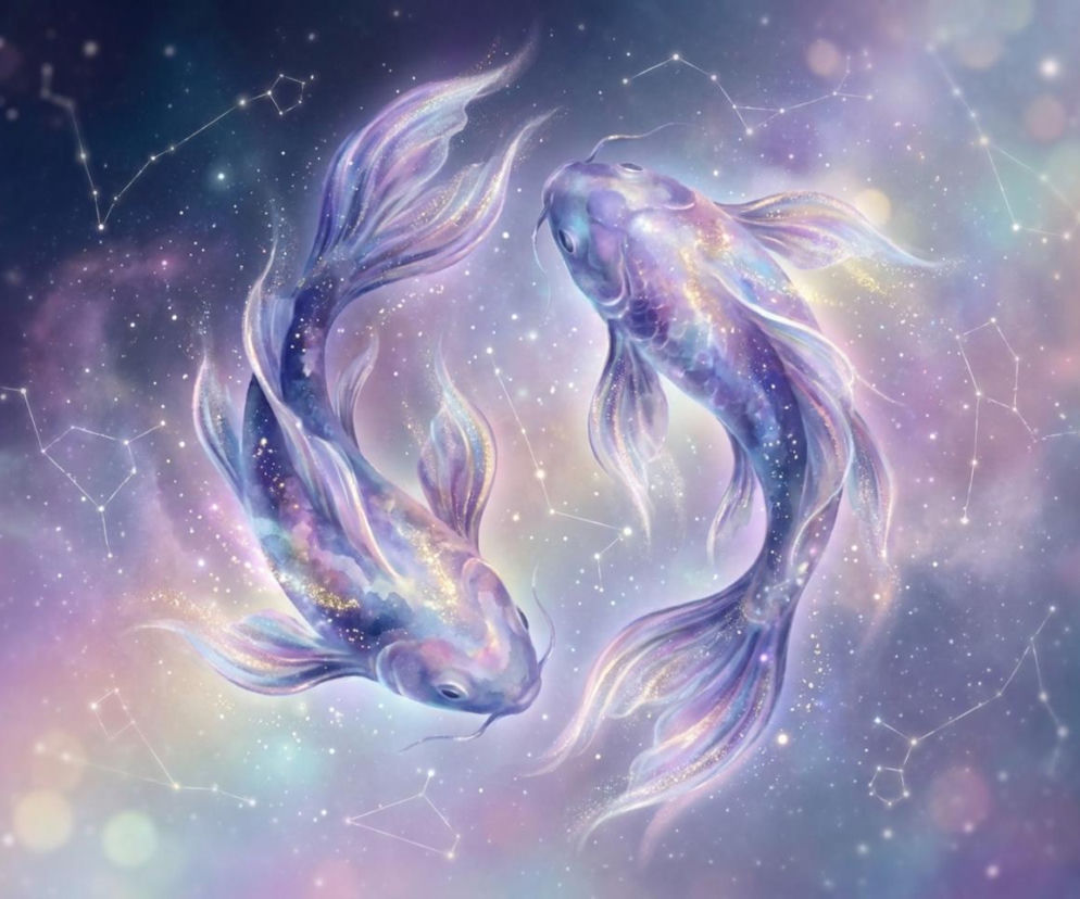 horoskop dzienny