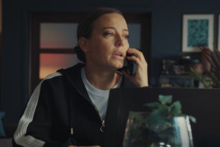 M jak miłość odc. 1912. Magda (Anna Mucha)