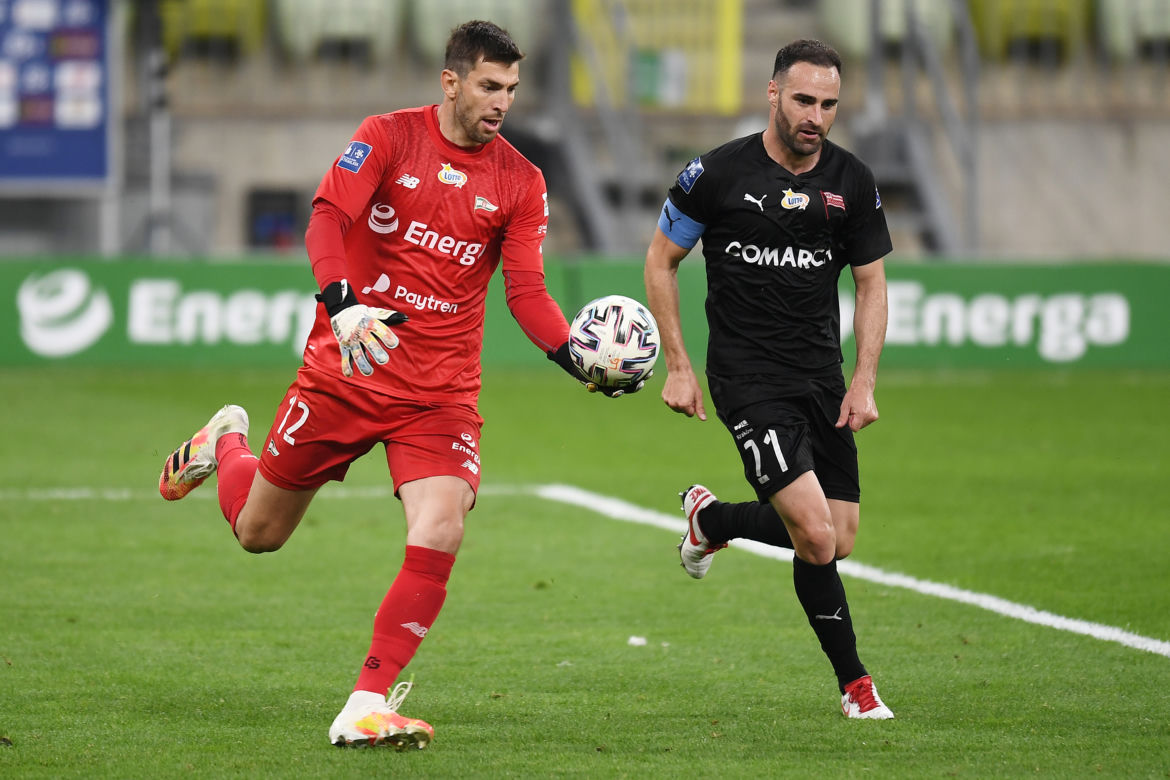 Dusan Kuciak