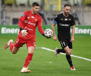Dusan Kuciak