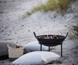 Grill