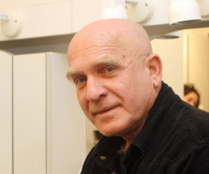 Henryk Talar