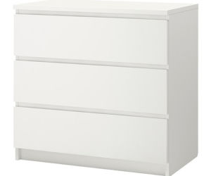 IKEA komoda Malm