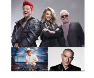 Dni Kościana 2026: Znamy gwiazdy!