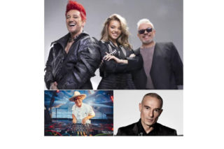 Dni Kościana 2026. Znamy gwiazdy! Ich Troje, Stachursky i Gromee wystąpią w czerwcu